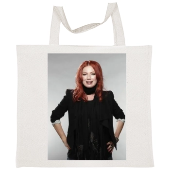 Traci Lords Tote