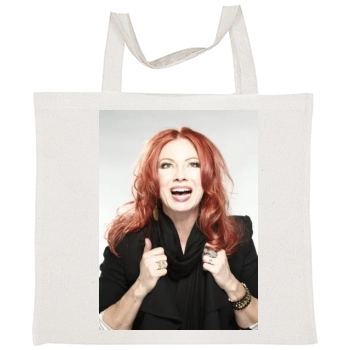 Traci Lords Tote