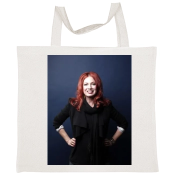 Traci Lords Tote