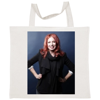 Traci Lords Tote