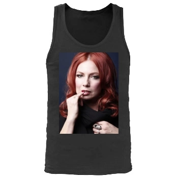 Traci Lords Men's Tank Top