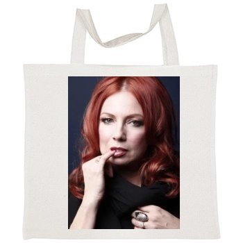 Traci Lords Tote