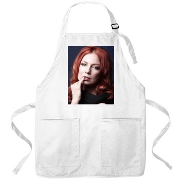 Traci Lords Apron