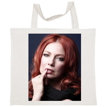 Traci Lords Tote