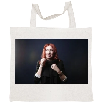 Traci Lords Tote