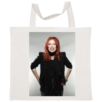 Traci Lords Tote