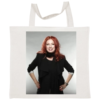 Traci Lords Tote