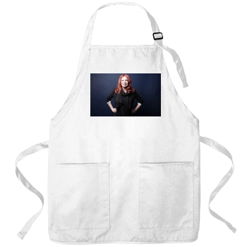 Traci Lords Apron