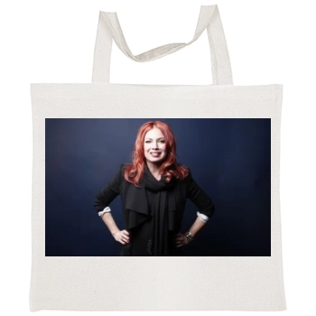 Traci Lords Tote