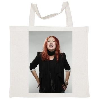 Traci Lords Tote