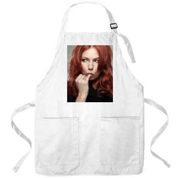 Traci Lords Apron