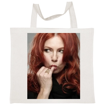 Traci Lords Tote