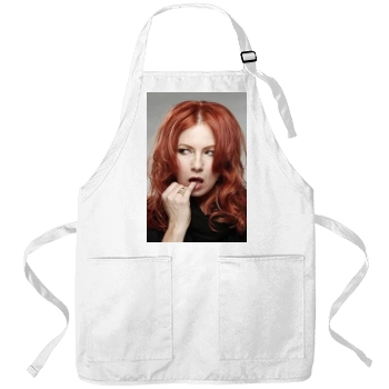 Traci Lords Apron