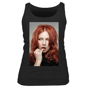 Traci Lords Women's Tank Top