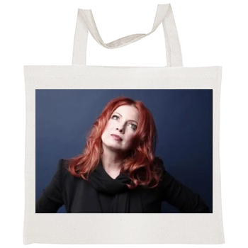 Traci Lords Tote