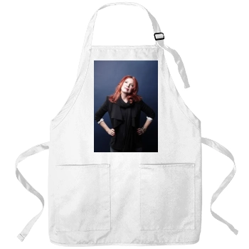 Traci Lords Apron