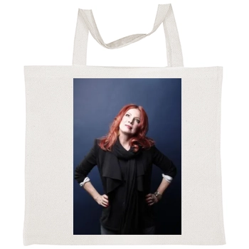 Traci Lords Tote