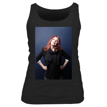 Traci Lords Women's Tank Top