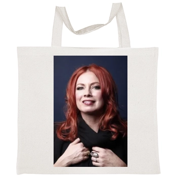 Traci Lords Tote