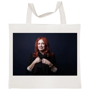 Traci Lords Tote