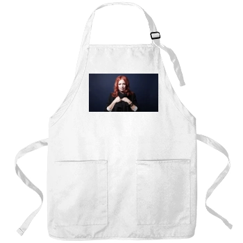 Traci Lords Apron