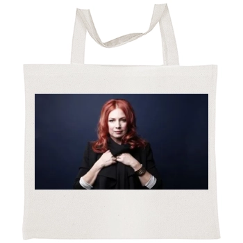 Traci Lords Tote