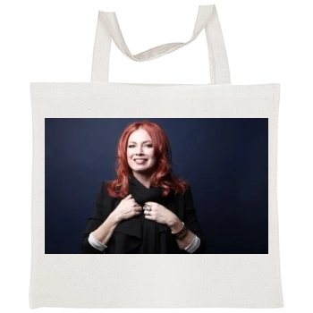 Traci Lords Tote