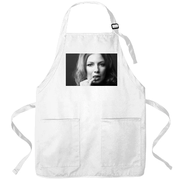 Traci Lords Apron