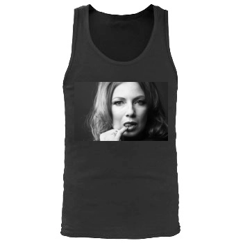 Traci Lords Men's Tank Top