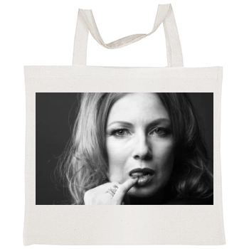 Traci Lords Tote