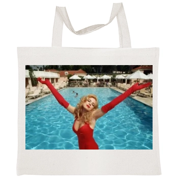 Traci Lords Tote