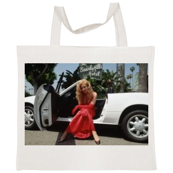 Traci Lords Tote