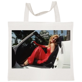 Traci Lords Tote