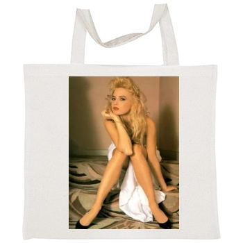 Traci Lords Tote