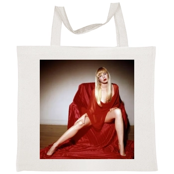 Traci Lords Tote