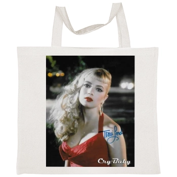 Traci Lords Tote