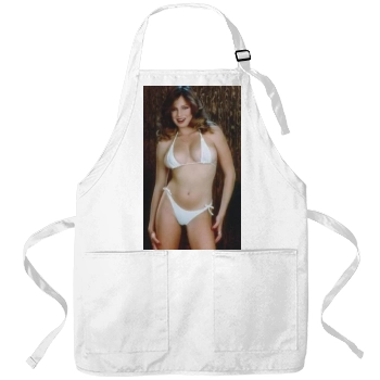 Traci Lords Apron