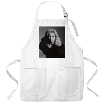 Traci Lords Apron