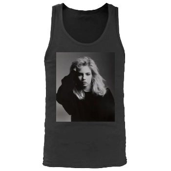 Traci Lords Men's Tank Top