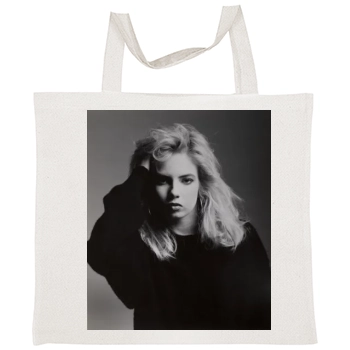 Traci Lords Tote