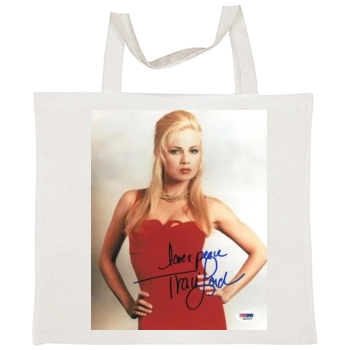 Traci Lords Tote