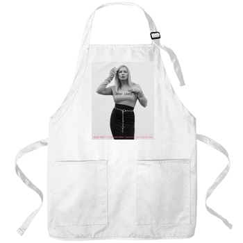 Traci Lords Apron