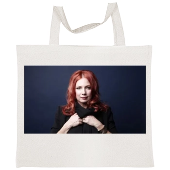 Traci Lords Tote