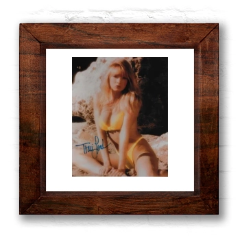 Traci Lords 6x6