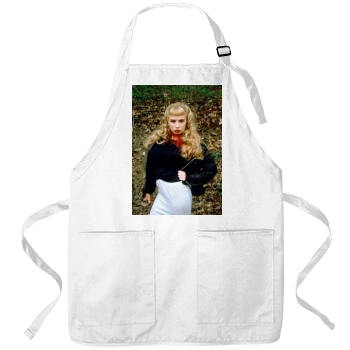 Traci Lords Apron