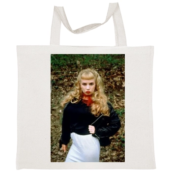 Traci Lords Tote