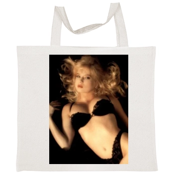 Traci Lords Tote