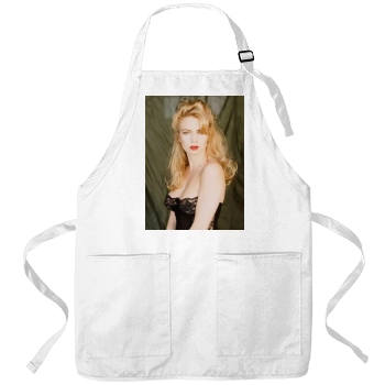 Traci Lords Apron