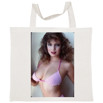 Traci Lords Tote