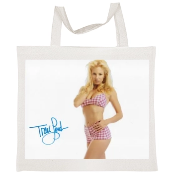 Traci Lords Tote